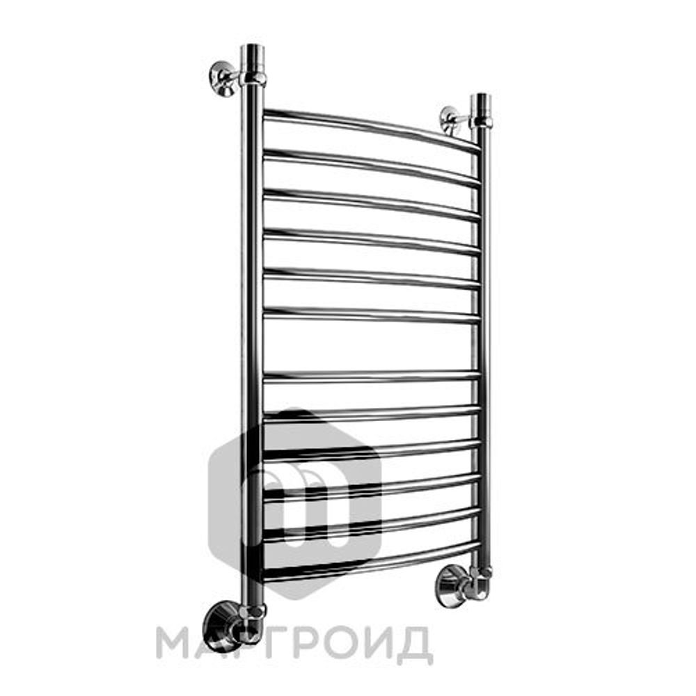 Вод.Полотенцесушитель В5 Р80*50 премиум