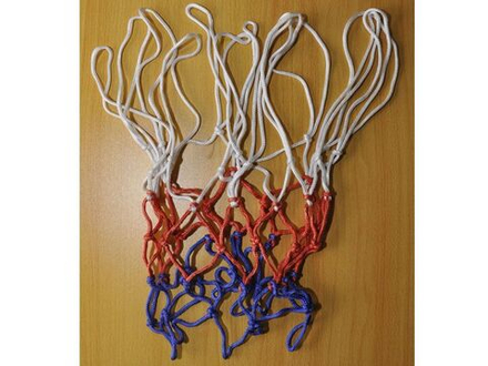 Сетка для баскетбольного кольца: 8-3С