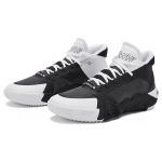 Кроссовки New Balance, BBKLSRH2