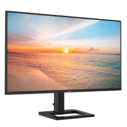 Монитор LCD PHILIPS 27" 27E1N1600AE
