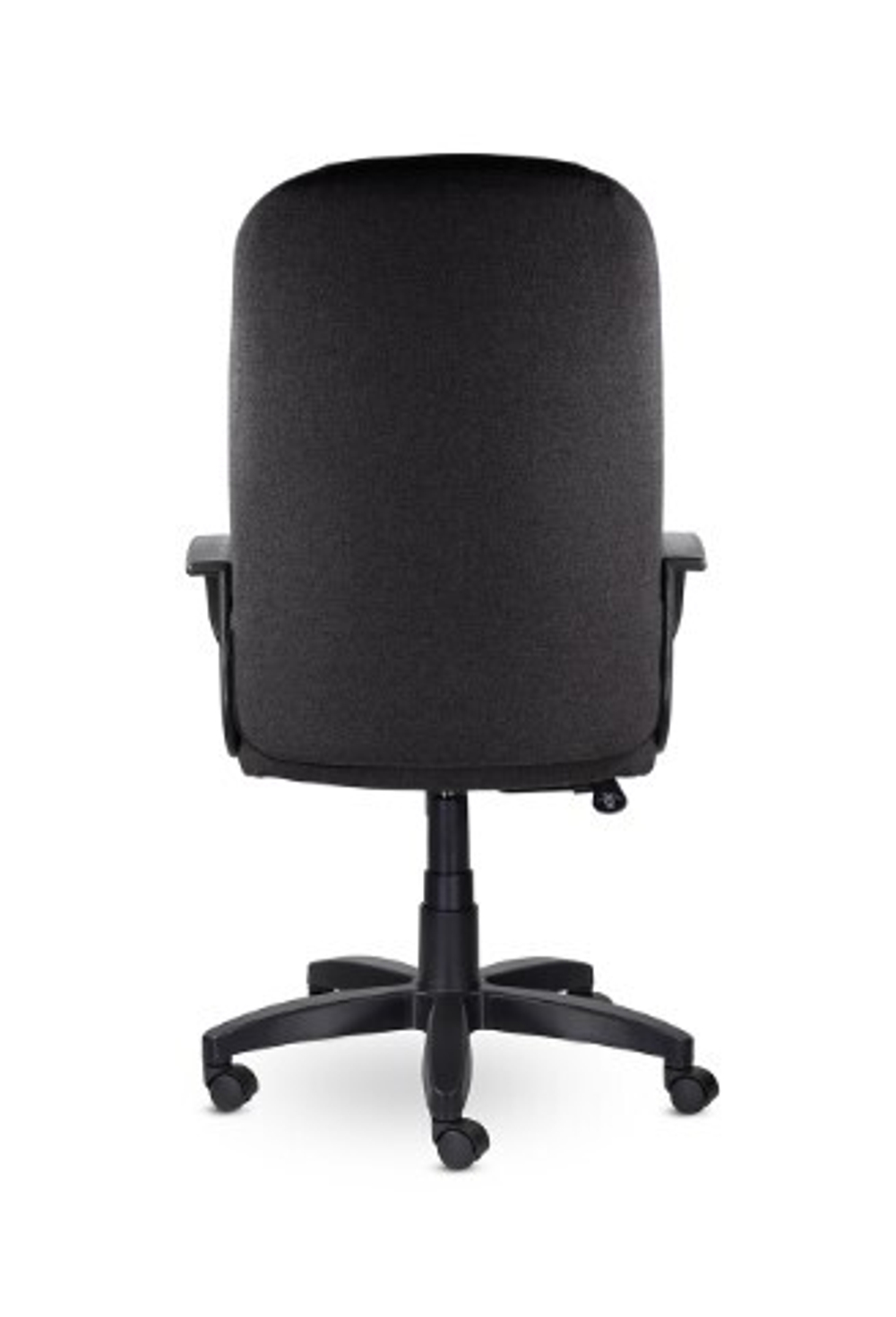 Кресло БОСТОН СН-277