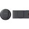 Микрофон Insta360 mic pro (1TX+1RX)