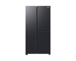 Холодильник Samsung RH69B8940B1/EF