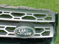 Решетка радиатора Land-Rover Discovery Sport (2014-2019)