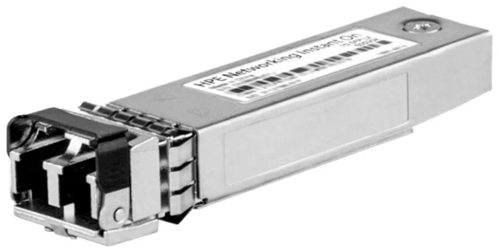 Трансивер HP S0G20A