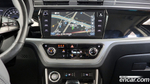 KG Mobility (Ssangyong) Beautiful Korando Дизель 1.6 2WD C5 (03.2020)