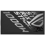 Блок питания ASUS ROG Strix 1000P 90YE00W1-B0NA00