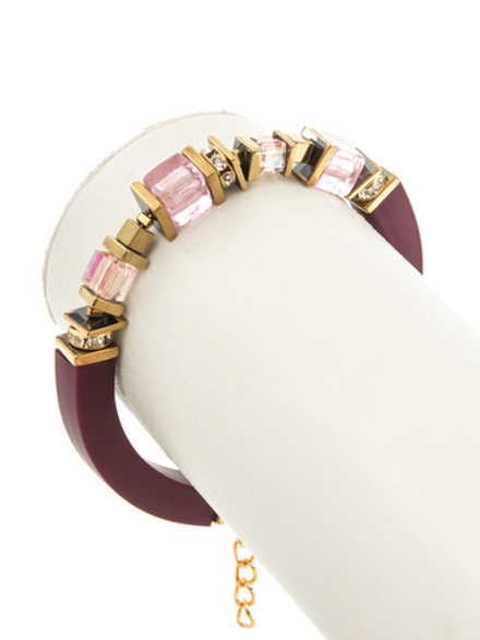 Браслет Capri