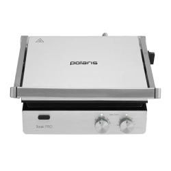 Электрогриль Polaris PGP 2803