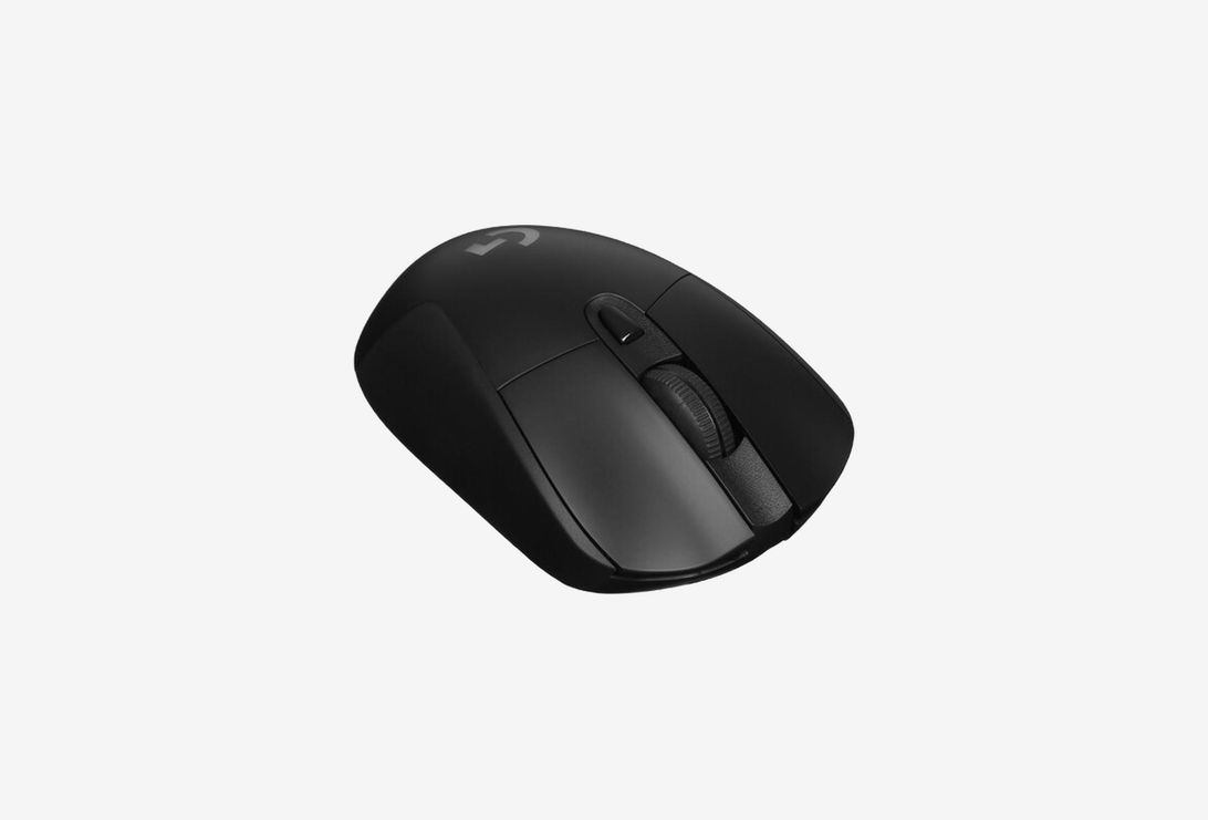 910-005644_0326326101029