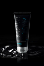 Лубрикант на силиконовой основе Erotist Neutral 100 мл