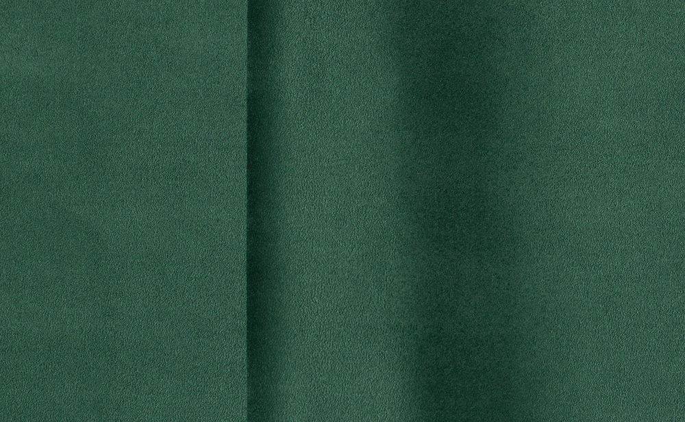 Велюр Гран При 24