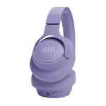 Беспроводные наушники JBL Tune 720BT, сиреневый