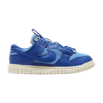 Кроссовки Nike Air Dunk Jumbo Remastered
