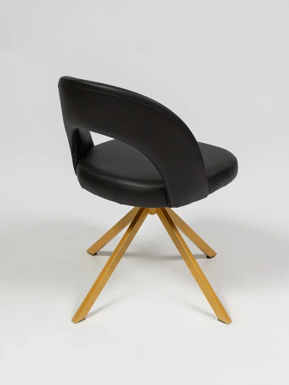 Стул Сансет пирамида