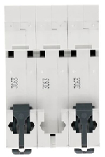 Автоматический выключатель  Systeme Electric C9F34363