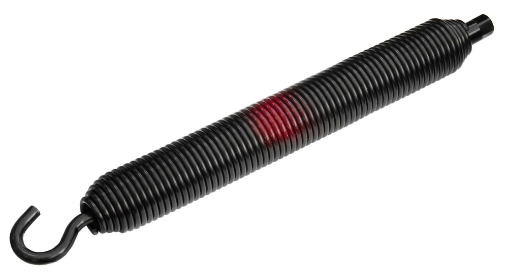 Пружина  Smartec ST-RB245BS