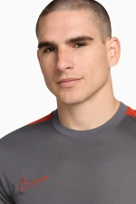 Футболка Nike Dri-FIT Academy - серый