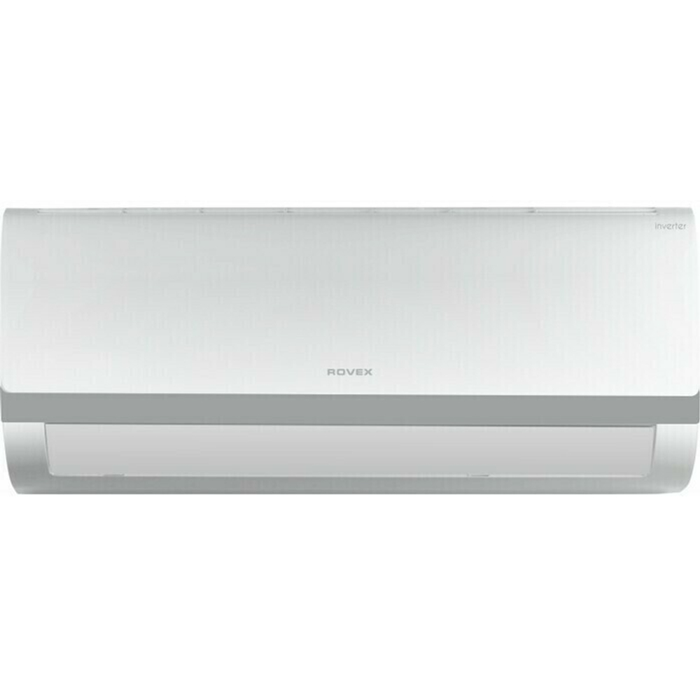 Rovex Rich RS-12MUIN1 inverter