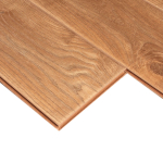 Ламинат Amadei Лютень 9 мм 41365 Литания 1.755 м2