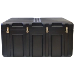 Защитный контейнер ЛЕГИОН KA-1208060w