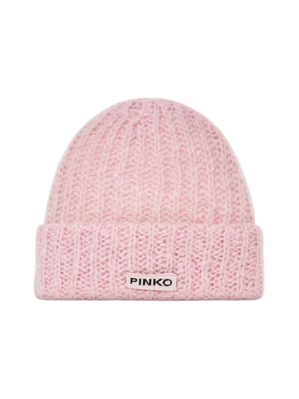 Шапка PINKO