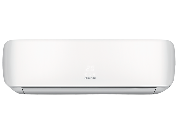 Купить Сплит-система Hisense AS-07HW4SYDTG035