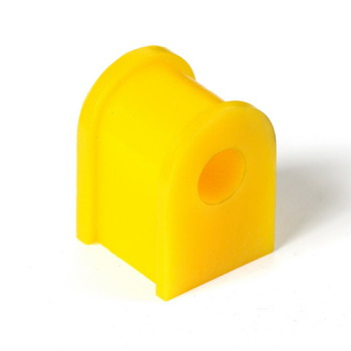 Полиуретановая втулка стабилизатора, задней подвески I.D. = 16 мм (2 шт.), Точка опоры.1-01-918