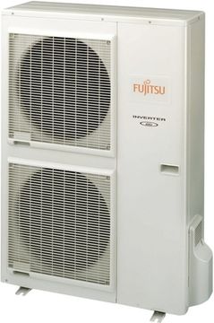 Мультисплит-система Fujitsu AOYG36LBTB