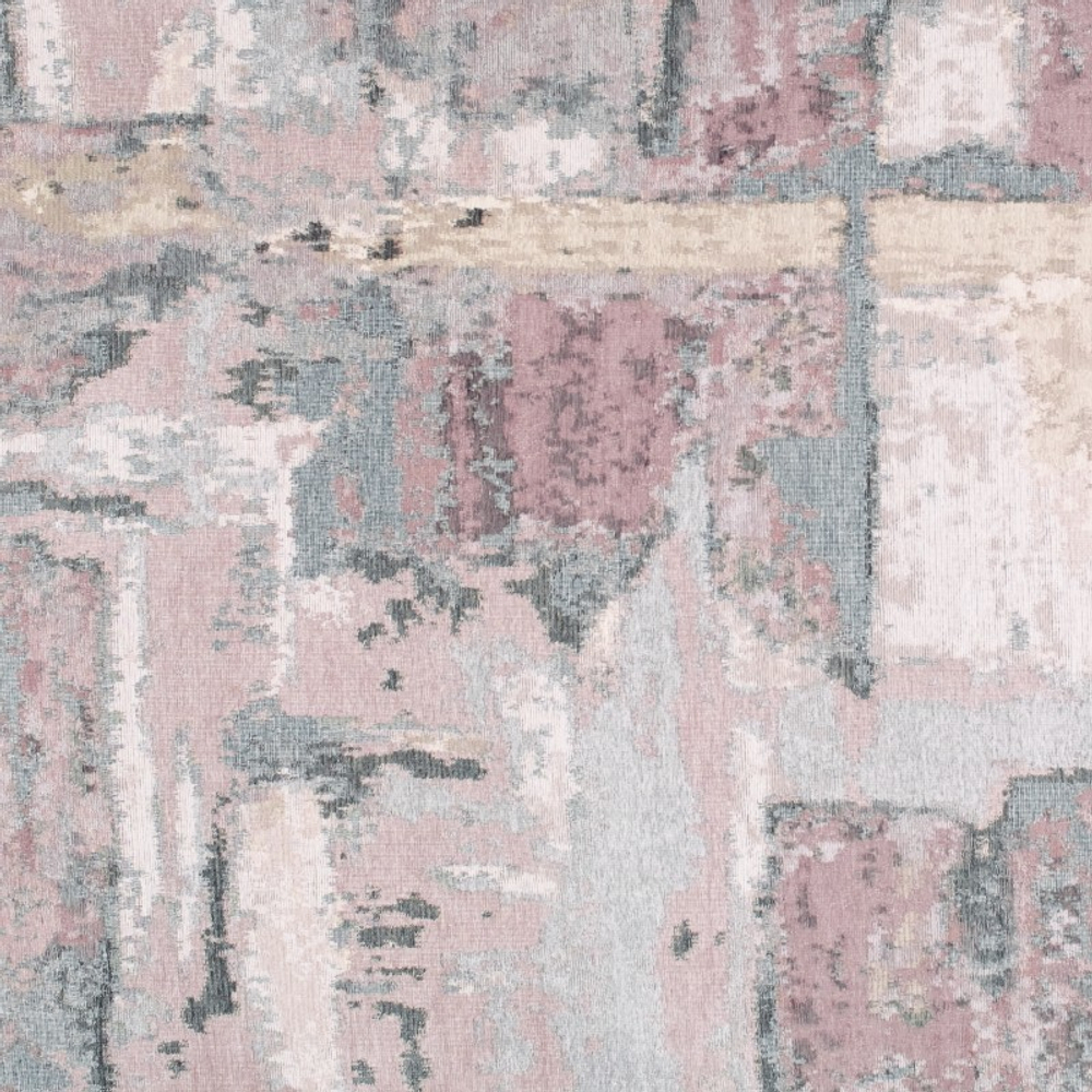 Шенилл Matisse (Матисс) 41