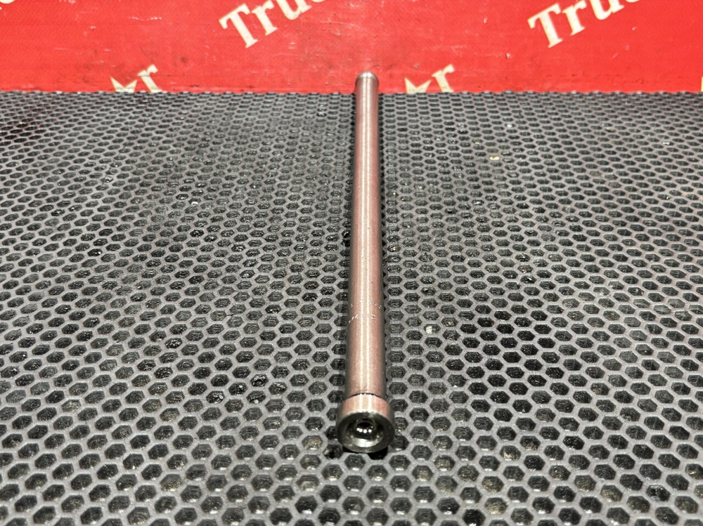 Штанга толкателя выпускного клапана