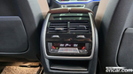BMW X6 (G06) M50i (02.2022)