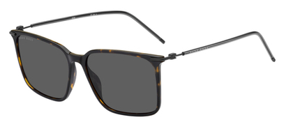 BOSS 1371/S 086 IR
