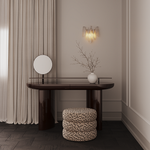 Плинтус 6.53.128