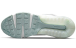 Кроссовки Nike Air Max 2090 (Женская размерная сетка)
