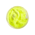 Форелевая приманка "Minoga" FURRY 2,8" (8шт) 70мм, 1,4гр, цвет 04