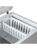 Морозильный ларь 100KX