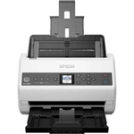 Сканер Epson WorkForce DS-730N