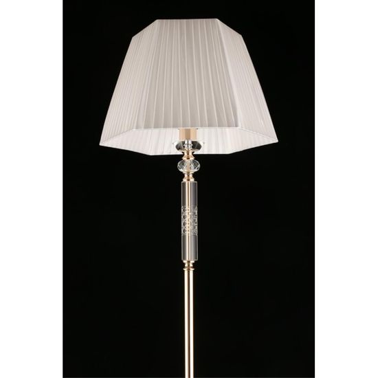 Торшер APL.719.05.01