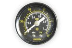 Манометр давления САИ-40П/Pressure gauge