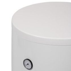 Бойлер косвенного нагрева Royal Thermo AQUATEC INOX RTWX 100 напольный