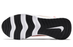 Кроссовки Nike Ryz 365 2 (Женская размерная сетка)