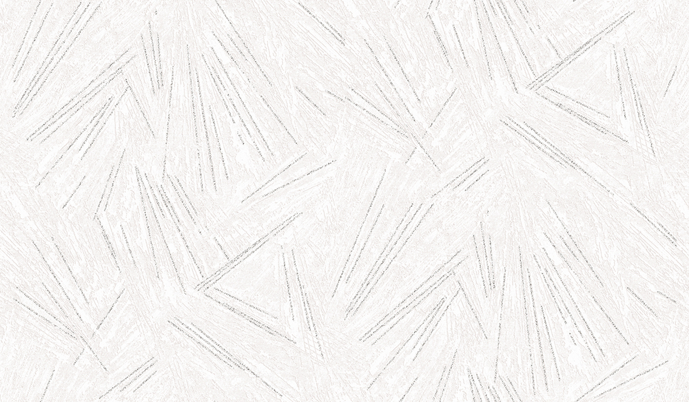 Обои 60207-02 Astrid Benefit Erismann