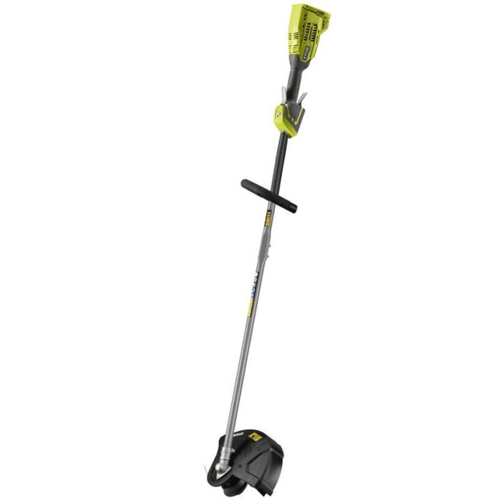 Триммер аккумуляторный Ryobi One+ OLT1833 без аккумулятора в комплекте 5133003651