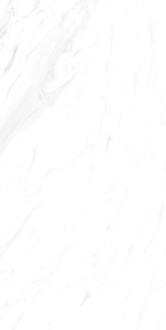 Керамогранит, MAIMOON, Crystal Bianco, 1200x600 мм, матовая
