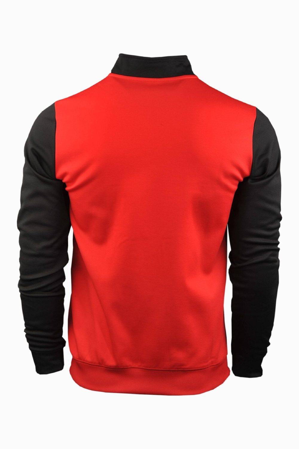 Кофта Joma Winner 1/2 Zipper