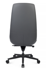 Кресло Riva Данте A2561-12 Антрацит