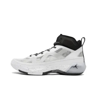 Мужские кроссовки Air Jordan 37 'Oreo' DD6958-108