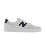 Кроссовки New Balance Nb 300 V3