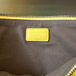 Bottega Veneta Pouch 30 cm
